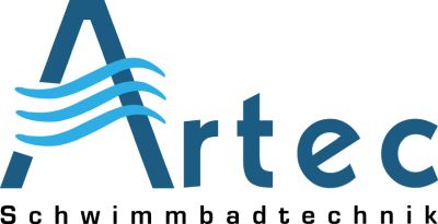 Artec Schwimmbadtechnik Logo