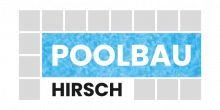 poolbau hirsch möglingen logo