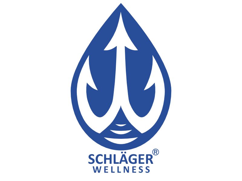 Schläger Wellness