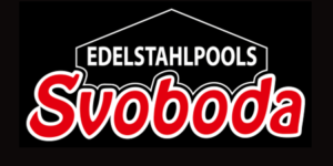 Svoboda Edelstahlpool