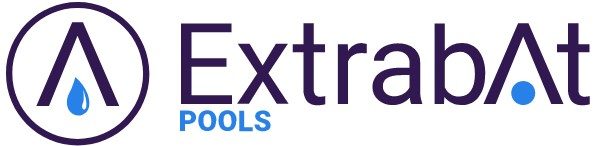 Extrabat Logo