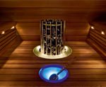 Sauna Design