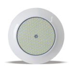 LED Midas