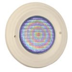 LED Procopi