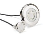 LED Smartlight