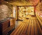 Sauna Design