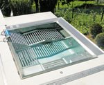 Whirlpool Zubehör