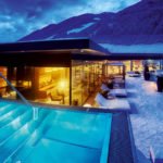 Alpenschlössl & Linderhof Wellnessresort