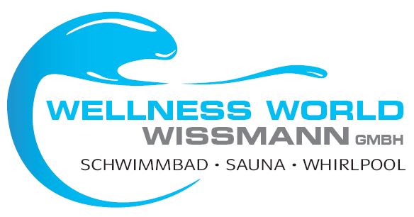 WELLNESS WORLD WISSMANN