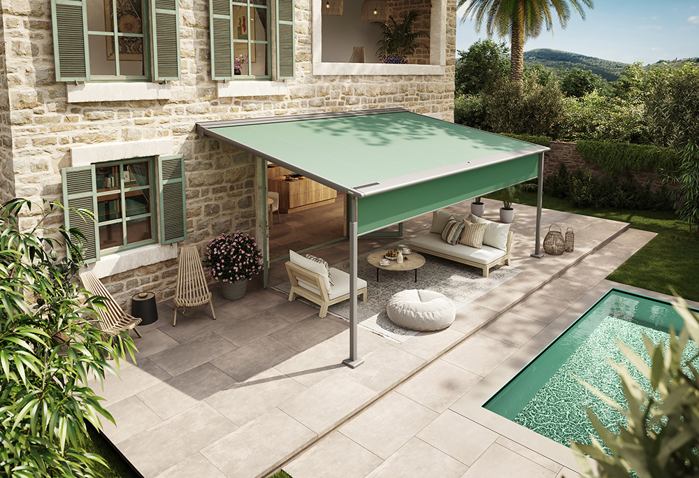 Markilux