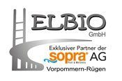 Logo_Elbio