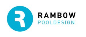 Rambow Pooldesign GmbH Rambow Pooldesign GmbH