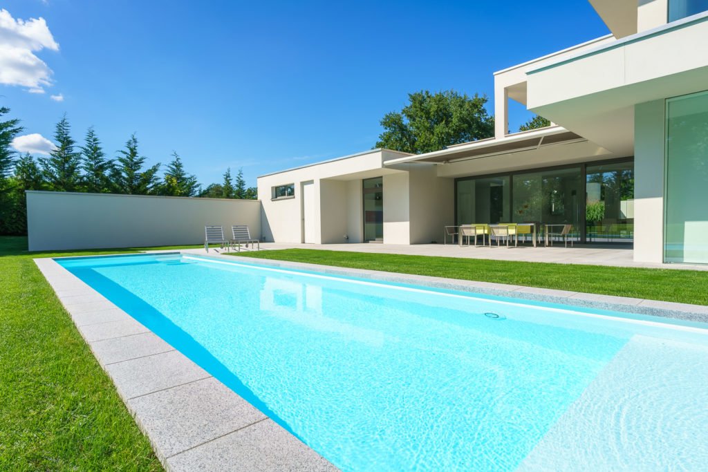Atlantic Pool - schwimmbad.de