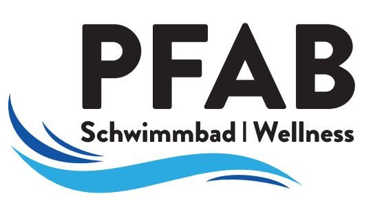 Pfab Schwimmbad Wellness