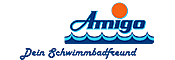 Amigo Kauffmann Schwimmbadsevice