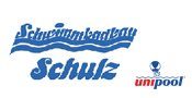 Logo Schulz