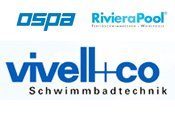 Vivell Schwimmbadtechnik