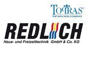 Logo Redlich
