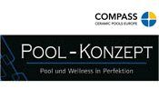 Logo PoolKonzept