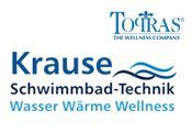 Krause Schwimmbadtechnik GmbH