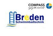 Logo Breden