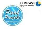 Logo PoolProjekt