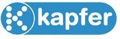 Logo Kapfer