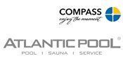 Logo Atlantic Pool