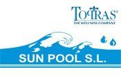 Logo Sunpool