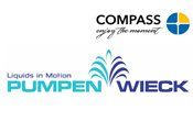 Logo Pumpen Wieck