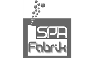 SPAfabrik GmbH