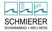 SHS SCHMIERER GmbH