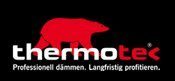 Thermotec