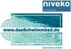 Logo dasSchwimmbad