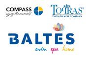 Logo Baltes