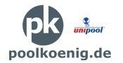 Logo Poolkoenig.de