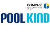 Logo Poolkind