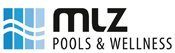 Logo MLZ