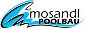 Logo Mosandl