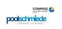 Logo Poolschmiede