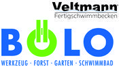 Logo Bölo Schwimmbad