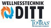 Ditt GmbH Wellnesstechnik