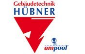 Logo Hübner Seckach