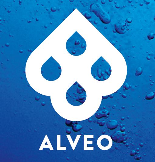 ALVEO GMBH