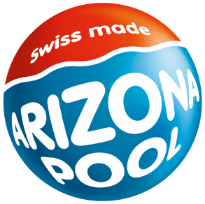 Arizona Pool AG Logo