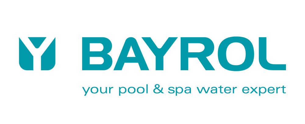 Bayrol Deutschland Poolpflege