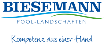 Logo Biesemann
