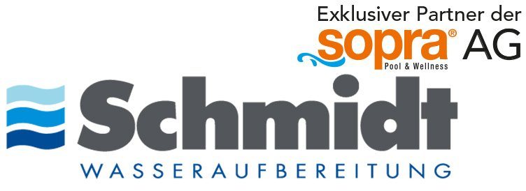 CD Schmidt Logo