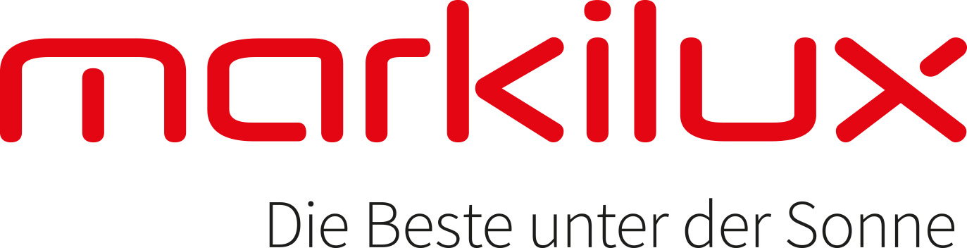 Markilux
