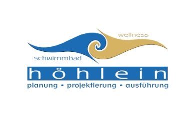 Höhlein Logo